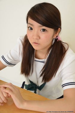 精品人人