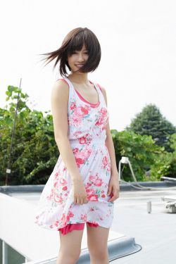 农场主三姐妹意大利k82