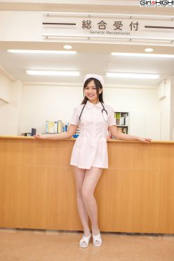宠妾灭妻这侯门主母我不当了