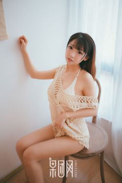 唱歌的大姐姐也想做第二季未增删7