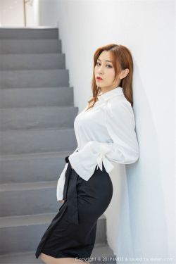 男生把自己的qq放入女生的qq免费视频