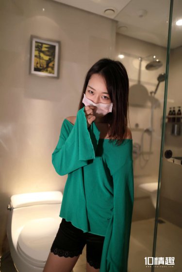 我的绝色总裁老婆