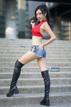 早更女友