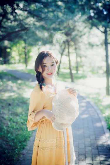 儿媳妇