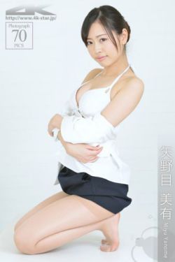 女同性恋舌吻