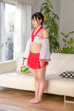九龙归一诀完整版