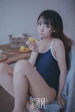 皇上太子妃