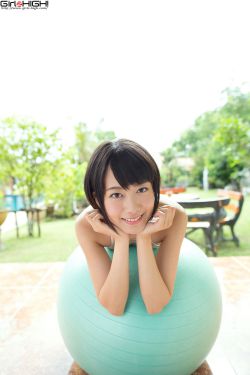 三帮车视