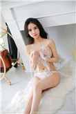 美女操操操
