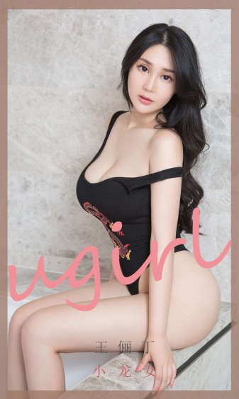 桃花直播视频免费观看