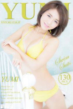 辣妹子影视