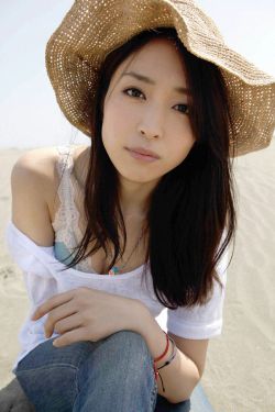 大黄蜂
