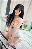 我的世界惊变100天