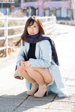 欲罢不能巴西版