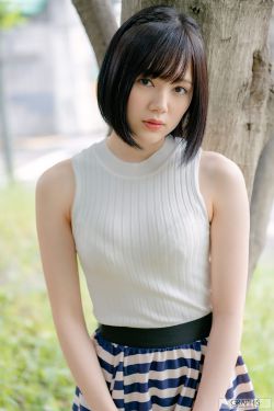 投资10元一小时赚500导师