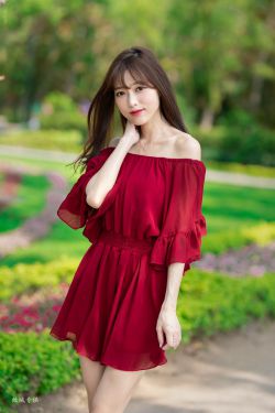 我是特种兵