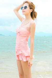 结城美沙