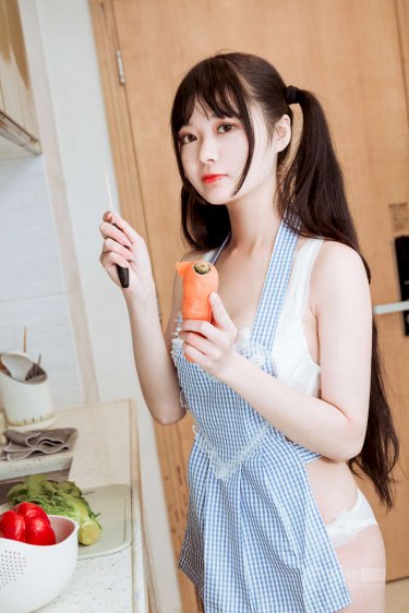 狂野少女电视剧免费播放