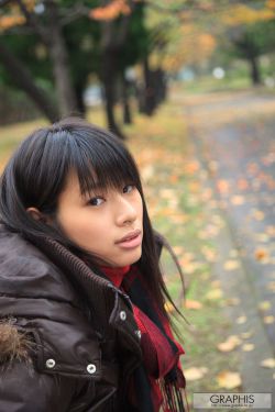 欧美啄木鸟系列