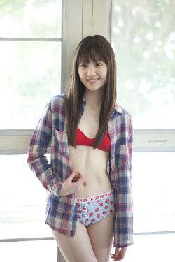 男人a天堂