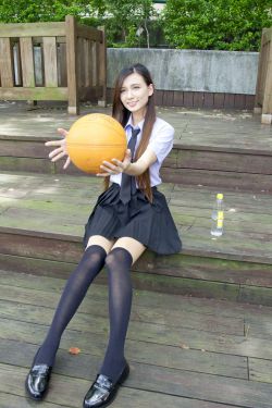 亚洲国产系列