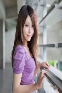 女人做私密是怎样做的