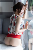 贴身丫鬟NP
