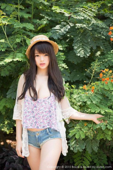 老闺蜜
