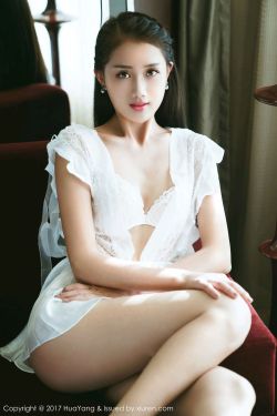 十部颜色满天星电影
