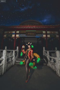 耻辱诊察室1一4集动漫