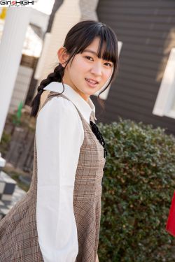 free性欧美