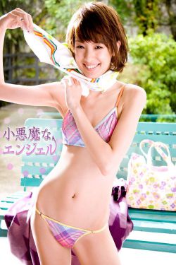 笨蛋测验召唤兽二季