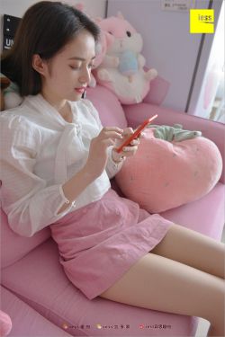 BT磁力