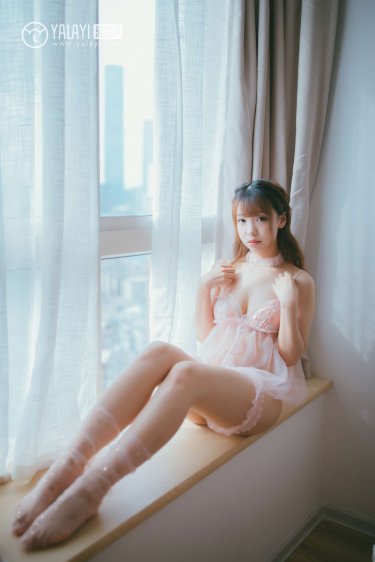 小花仙冬季篇