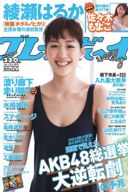 秘书高h