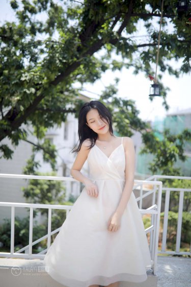 周生如故