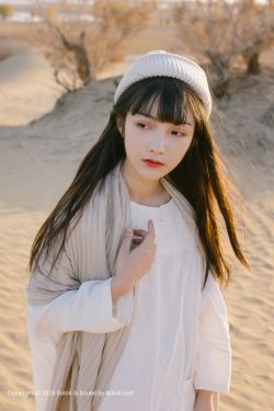 梁医生不可以季亭亭梁衍全文免费阅读