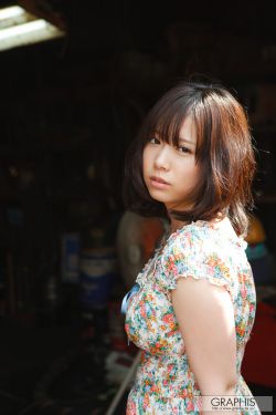 bgmbgmbgm老太太70
