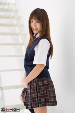 风声演员表
