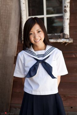 再见老婆大人