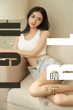看老外与realdoll实战网站