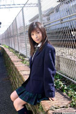 军婚肉文