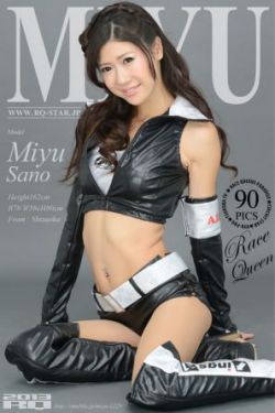 斯巴达300勇士