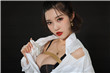 大湾仔的夜第二季