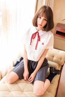 我的好妈妈5高清