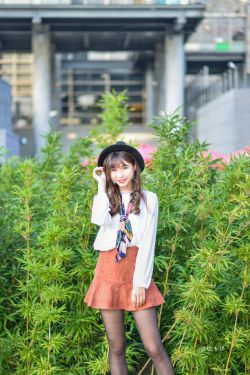强霸三国