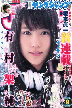 特利迦奥特曼(国语版)