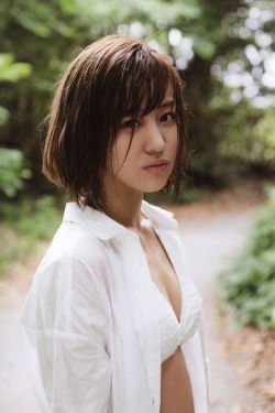 一代女皇三电视剧