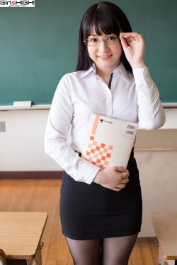元卿凌楚王全文