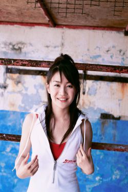 二次曝光免费观看完整版国语